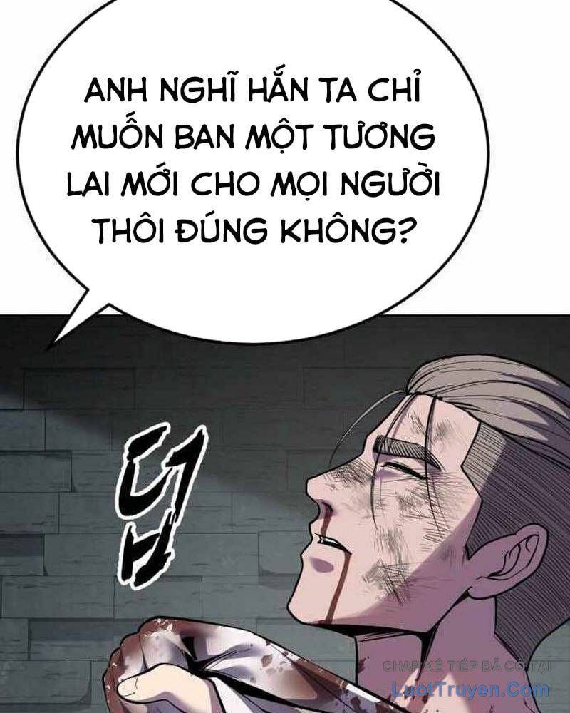 Chương 326 - Trang 39