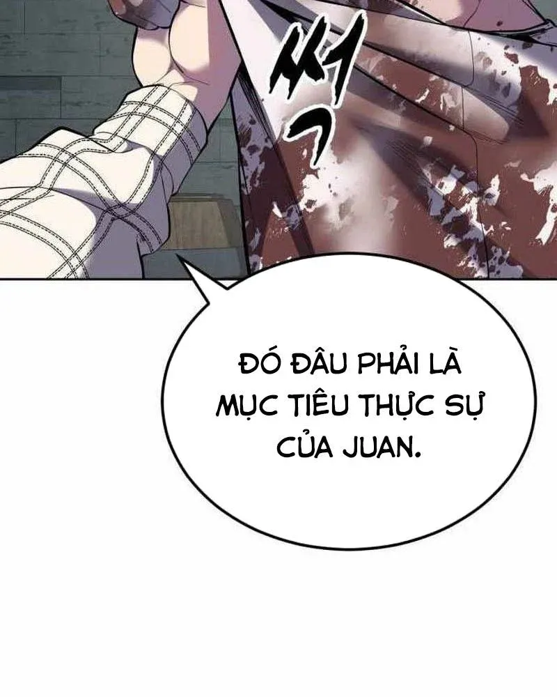 Chương 326 - Trang 40