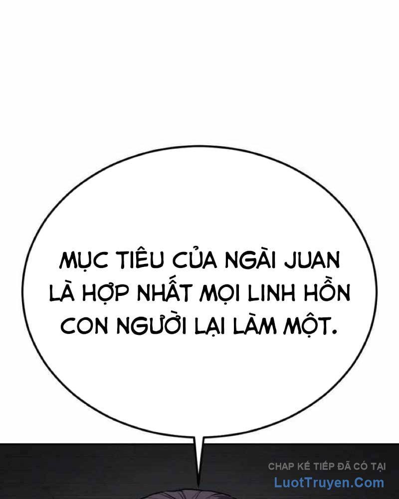 Chương 326 - Trang 43
