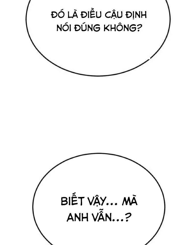 Chương 326 - Trang 45