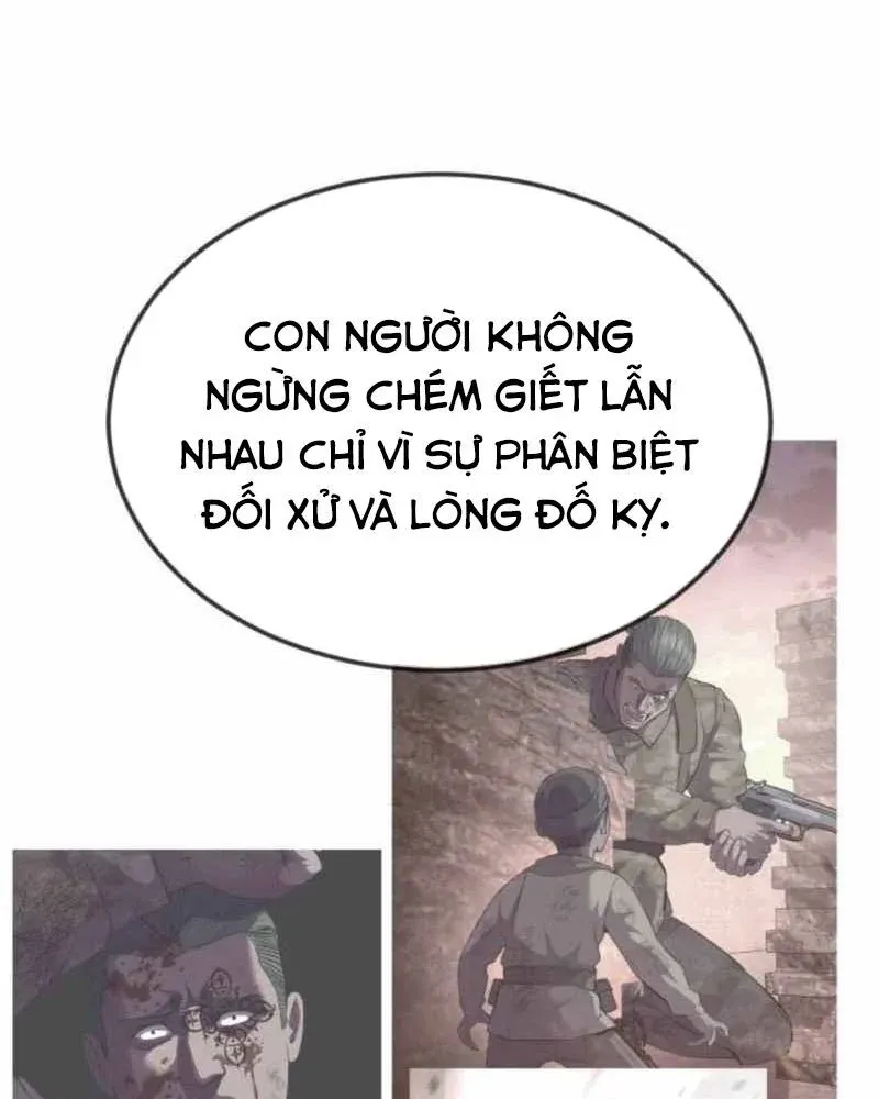 Chương 326 - Trang 49