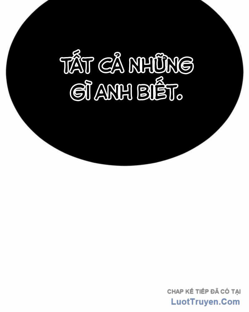 Chương 326 - Trang 6