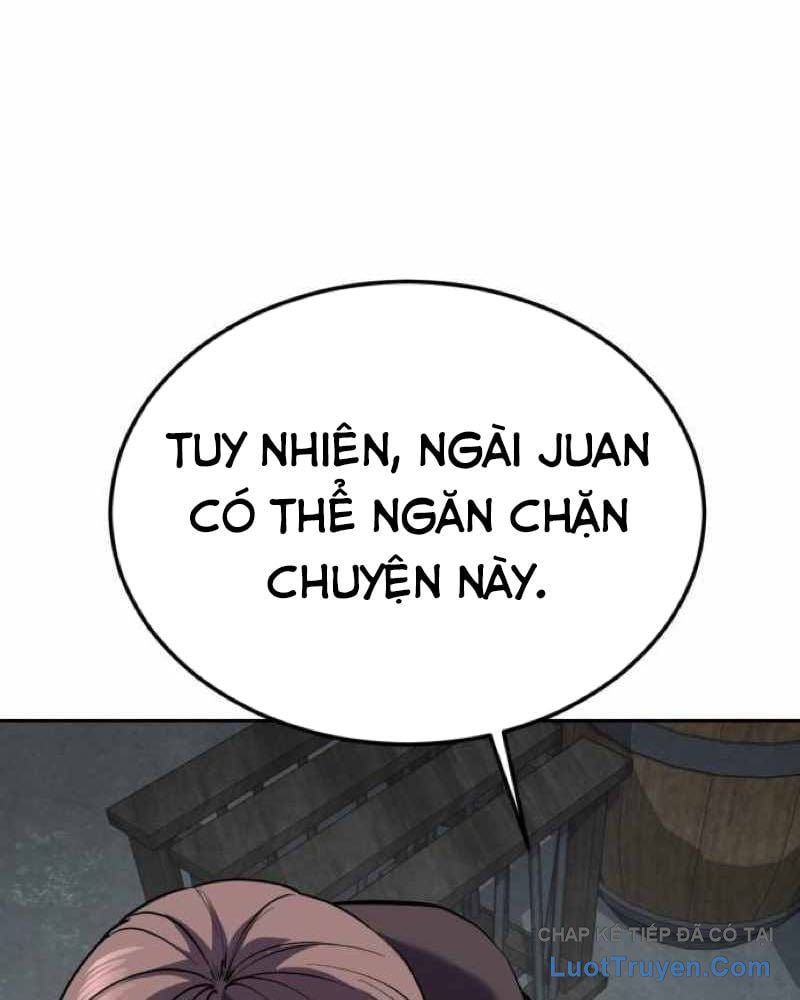 Chương 326 - Trang 52