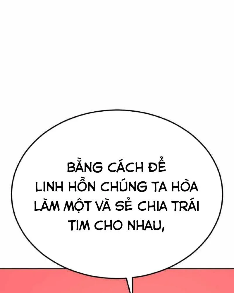 Chương 326 - Trang 54