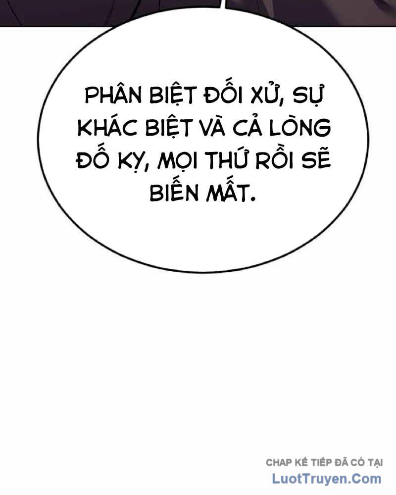 Chương 326 - Trang 56