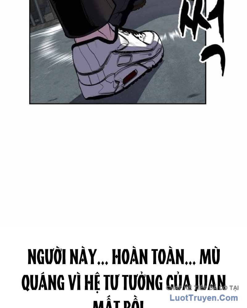 Chương 326 - Trang 58