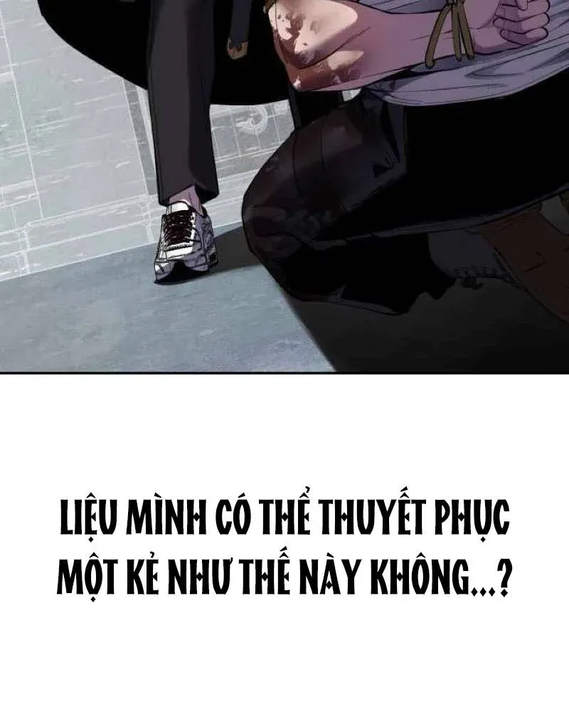 Chương 326 - Trang 60