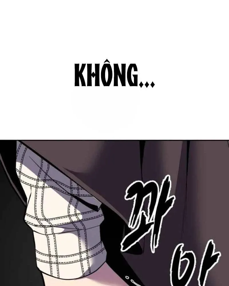 Chương 326 - Trang 61