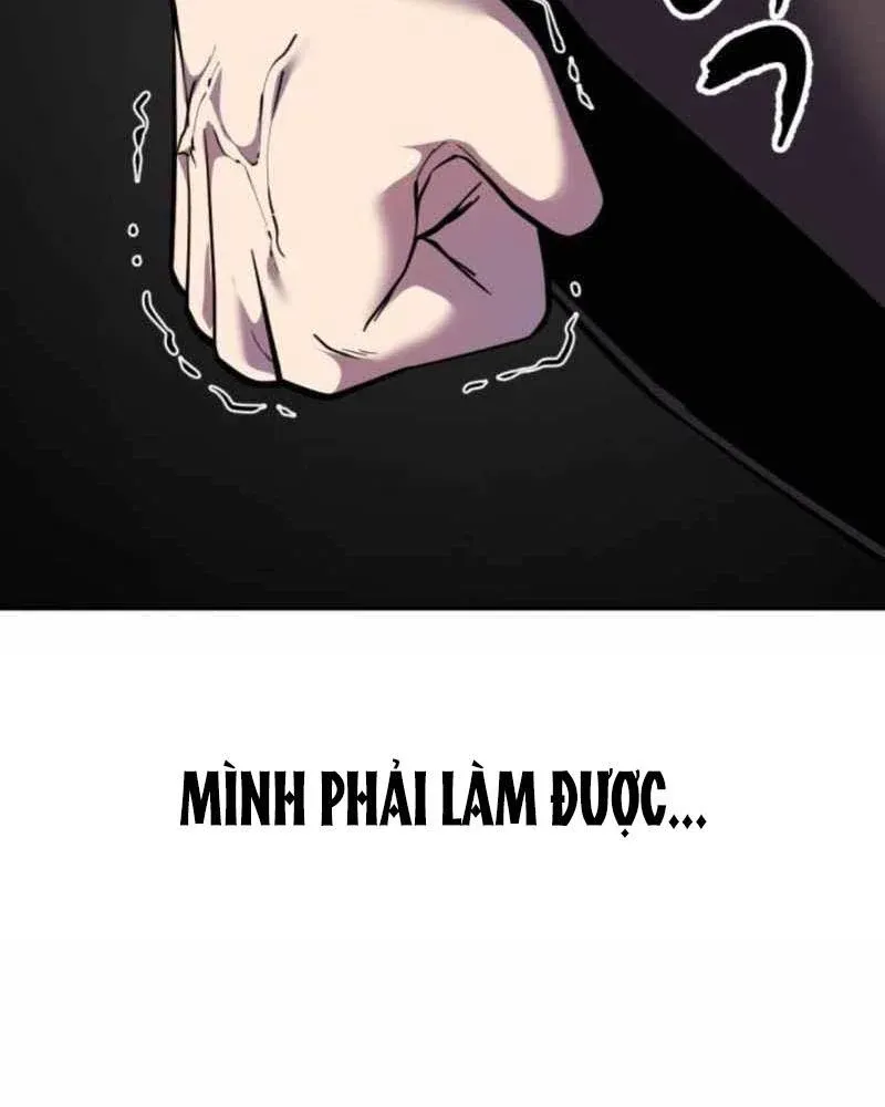 Chương 326 - Trang 62