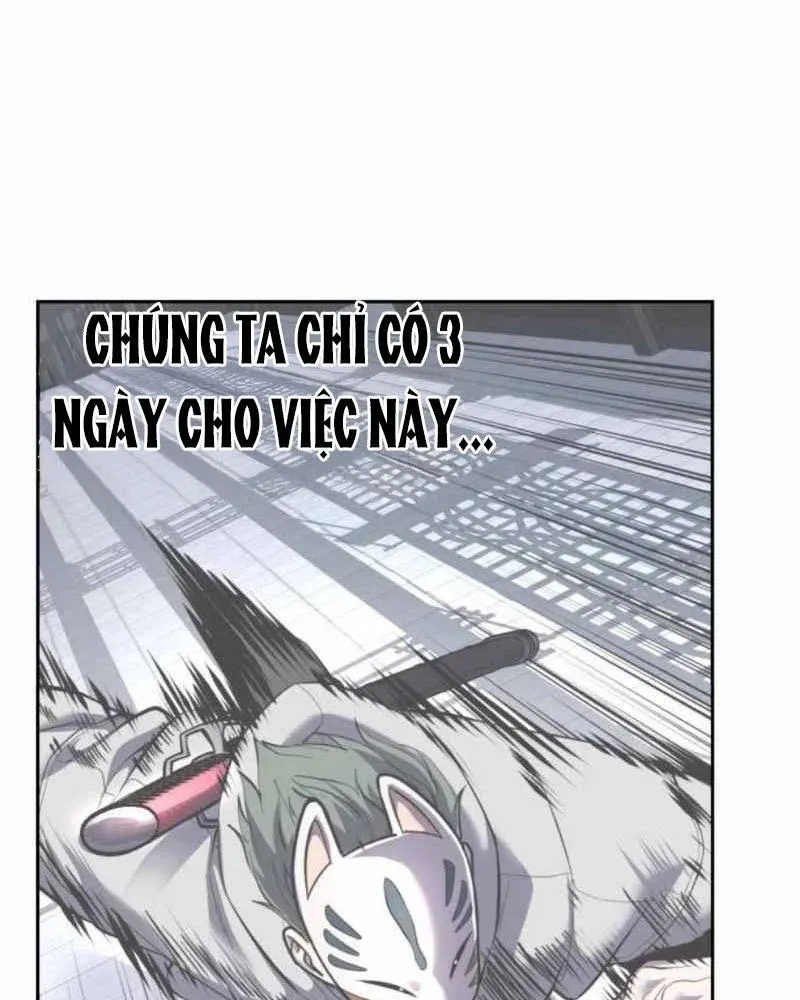 Chương 326 - Trang 63