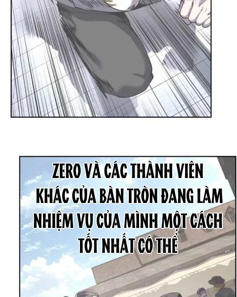 Chương 326 - Trang 64