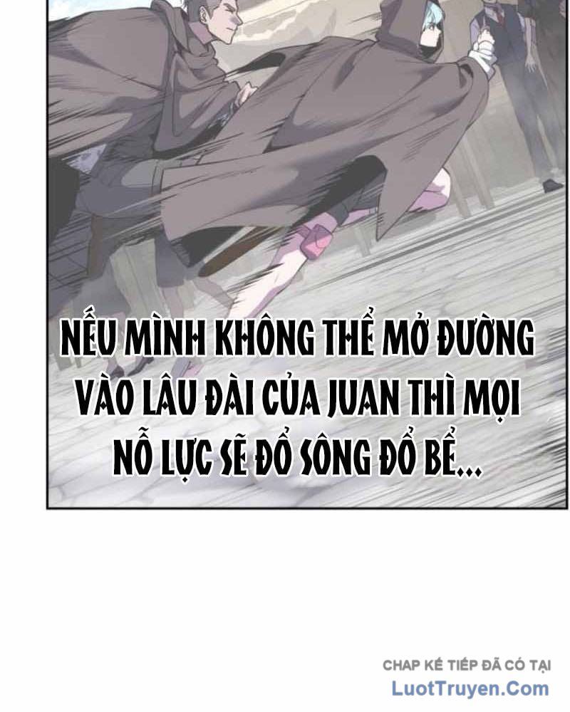 Chương 326 - Trang 65
