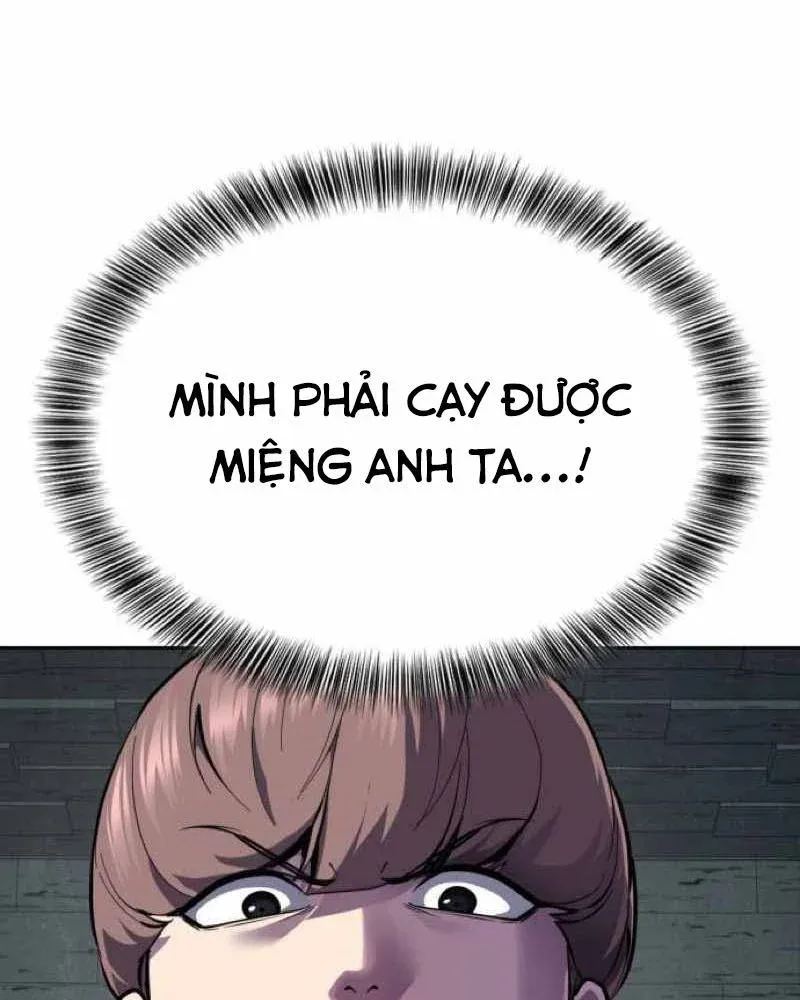 Chương 326 - Trang 66