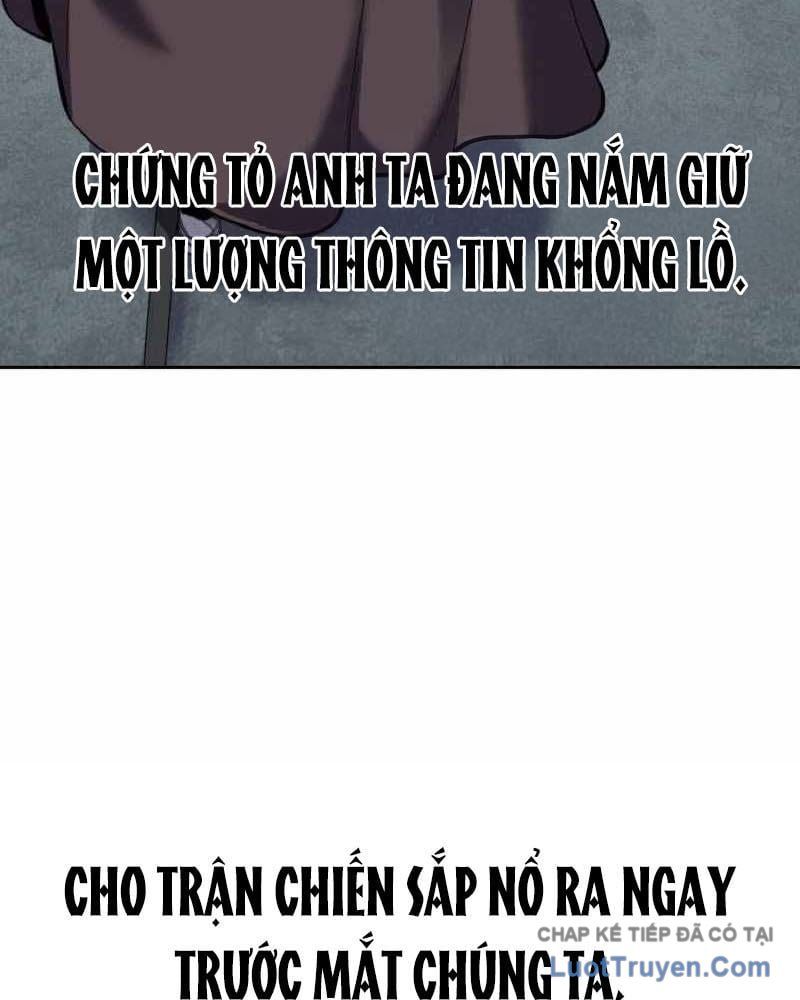 Chương 326 - Trang 69