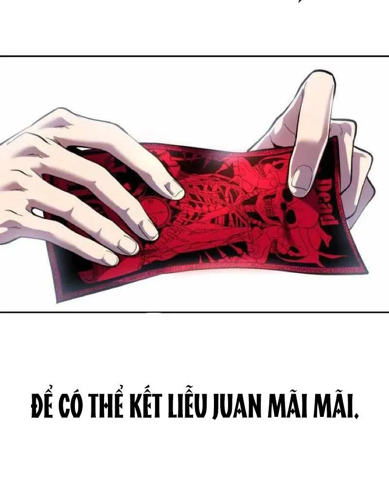 Chương 326 - Trang 70