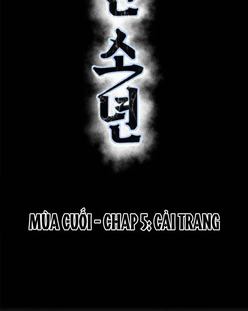 Chương 326 - Trang 8