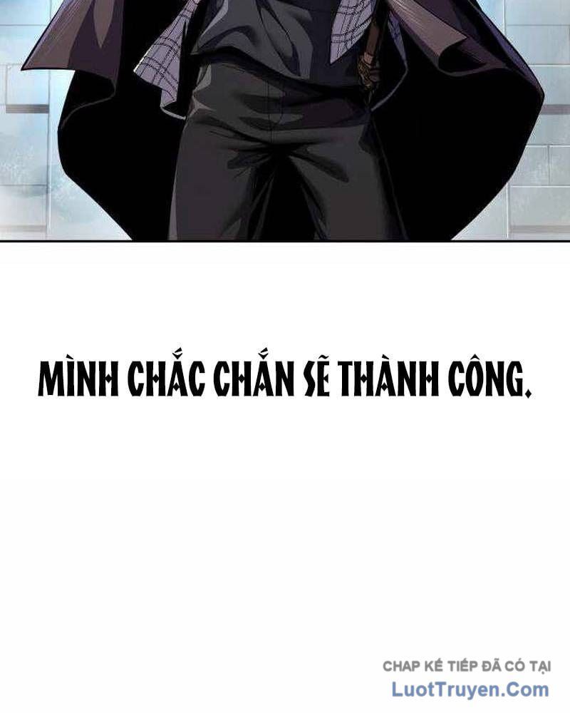 Chương 326 - Trang 75