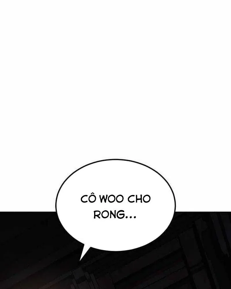 Chương 326 - Trang 76