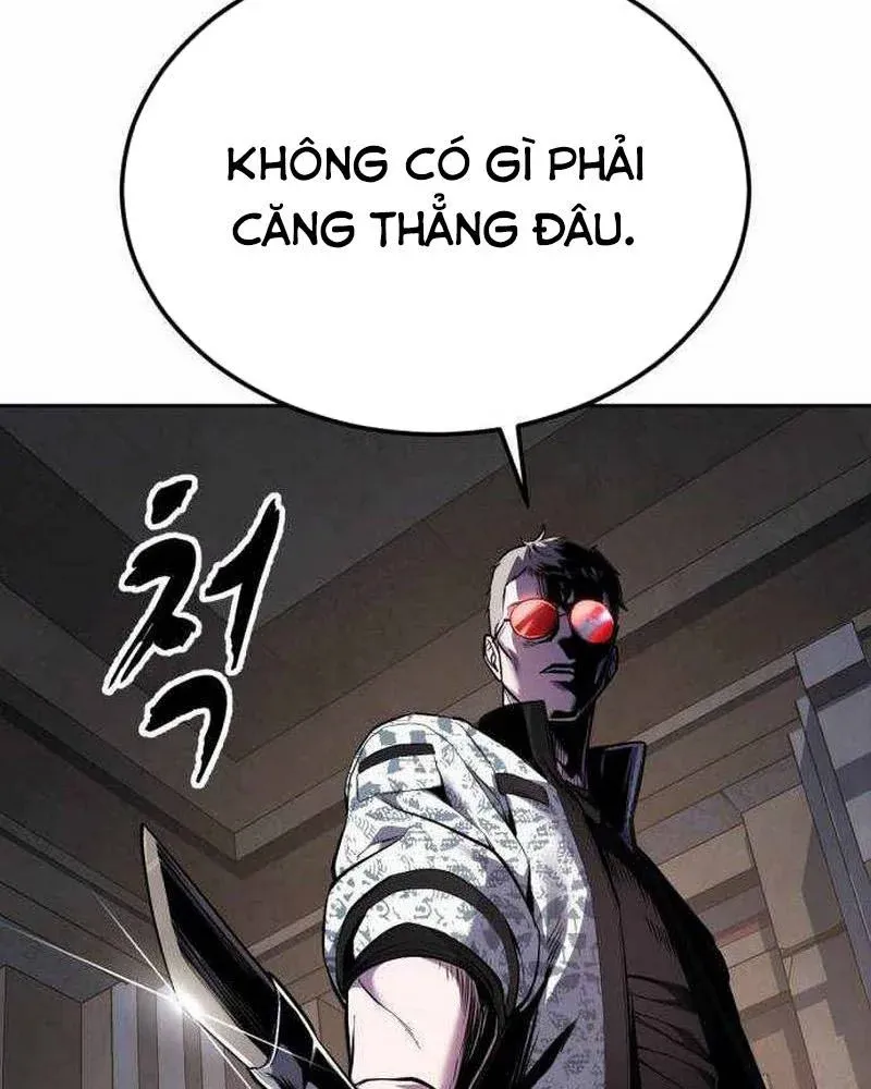 Chương 326 - Trang 79