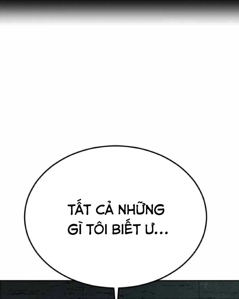 Chương 326 - Trang 9