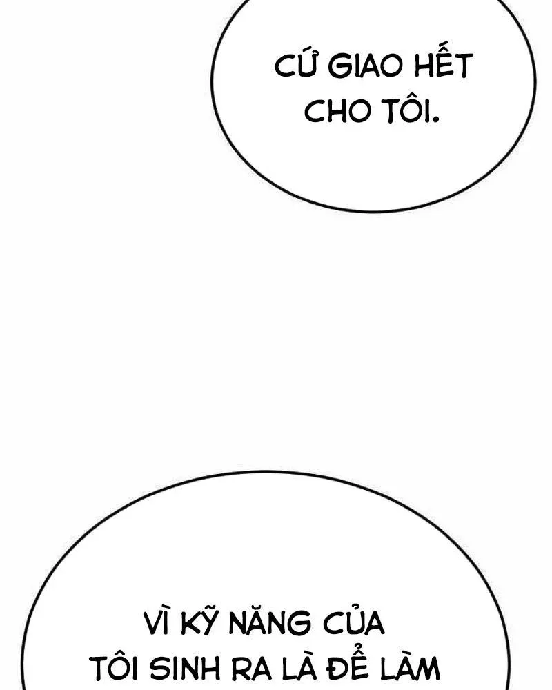 Chương 326 - Trang 82