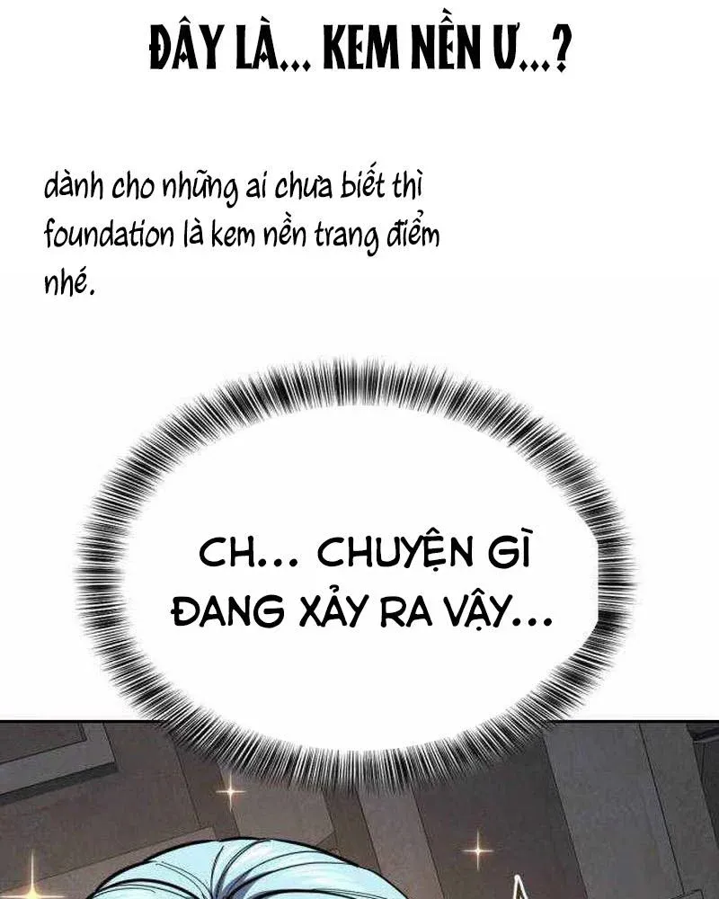 Chương 326 - Trang 87
