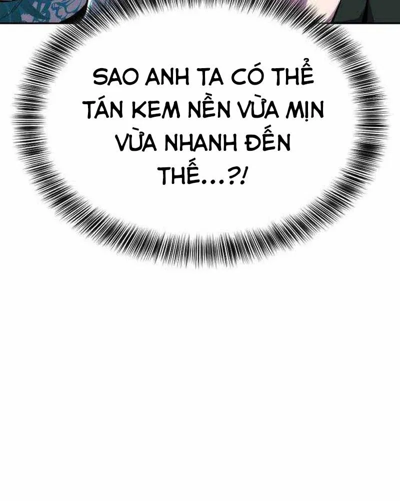 Chương 326 - Trang 89