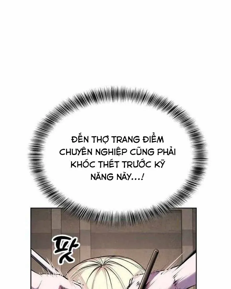 Chương 326 - Trang 93
