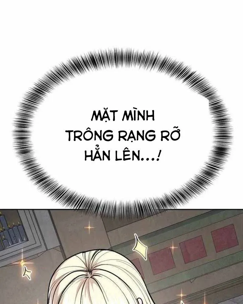 Chương 326 - Trang 95