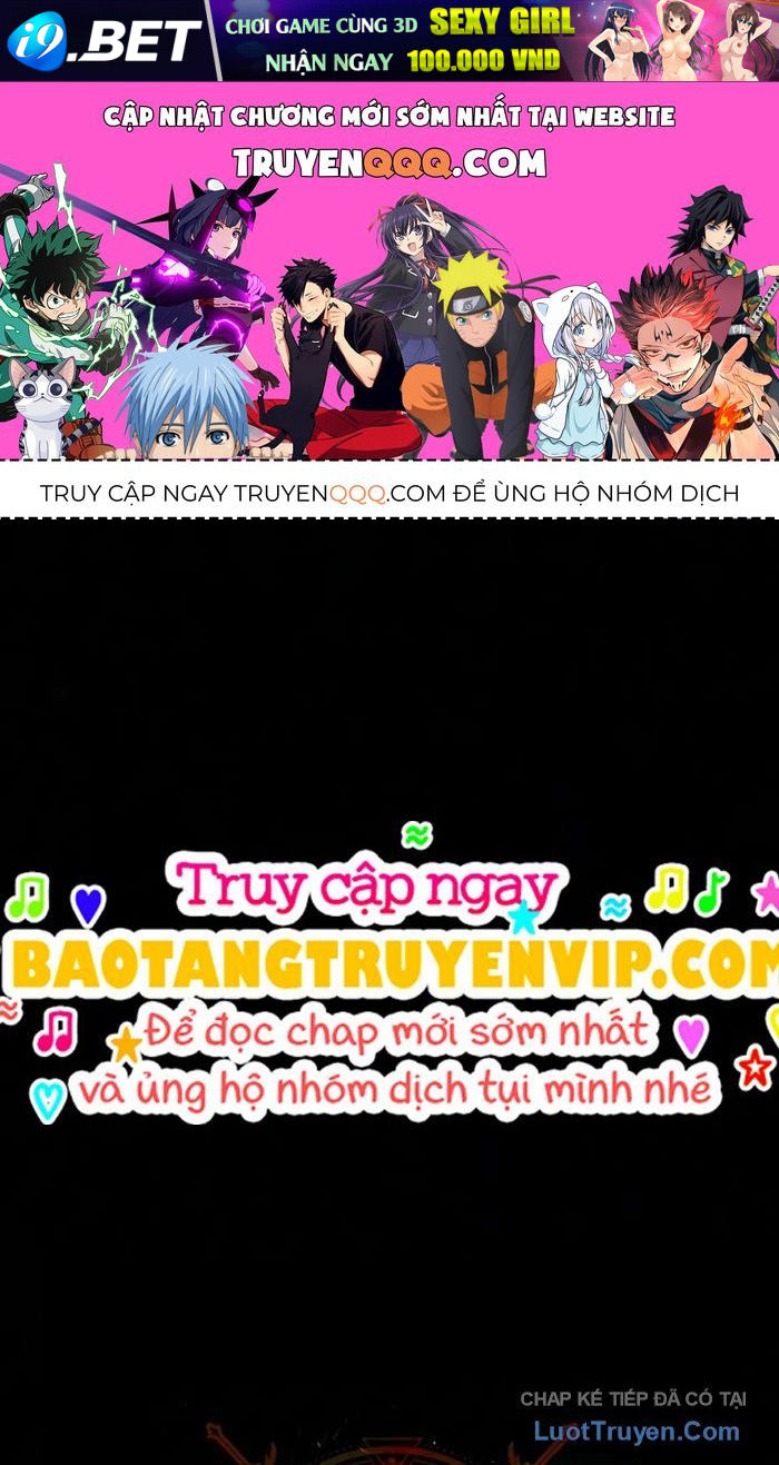 Kiếm Sư Thực Kiếm Chap 26 - Next Chap 25