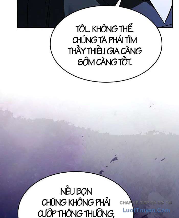 Kiếm Sư Thực Kiếm Chap 26 - Next Chap 25