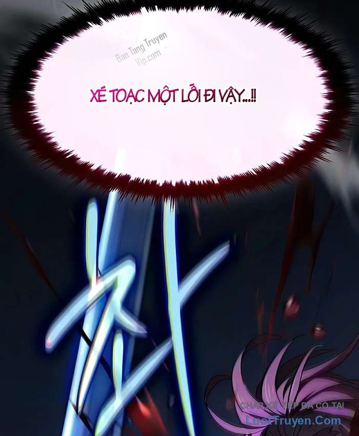 Kiếm Sư Thực Kiếm Chap 26 - Next Chap 25