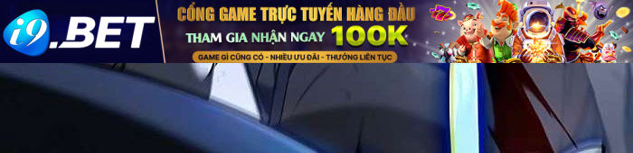 Kiếm Sư Thực Kiếm Chap 26 - Next Chap 25