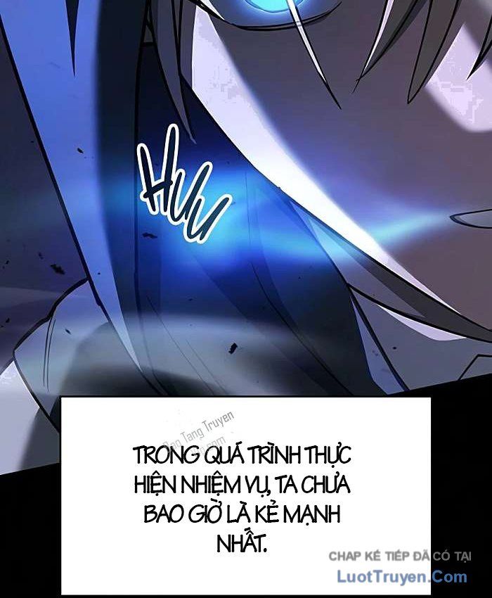 Kiếm Sư Thực Kiếm Chap 26 - Next Chap 25