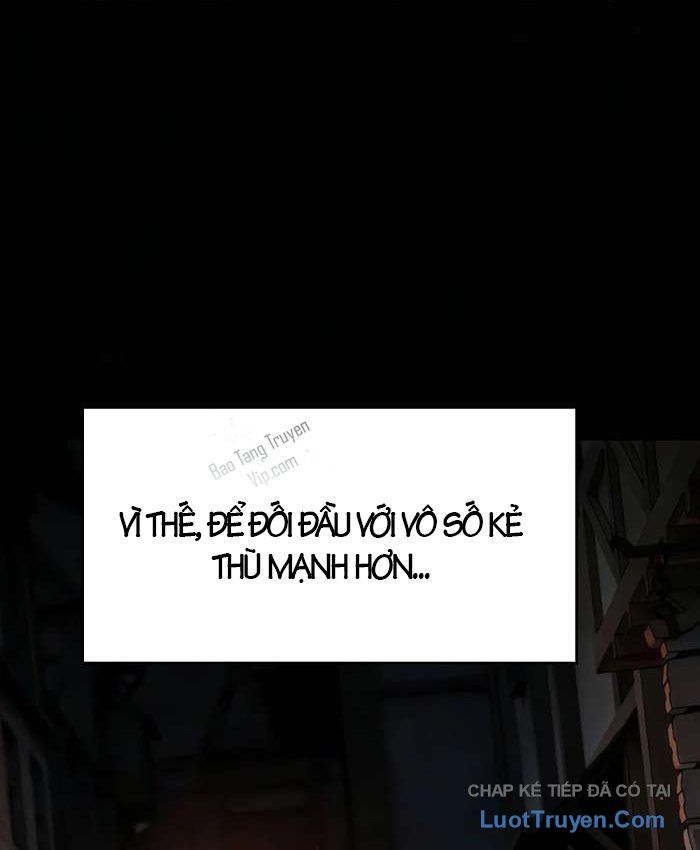 Kiếm Sư Thực Kiếm Chap 26 - Next Chap 25