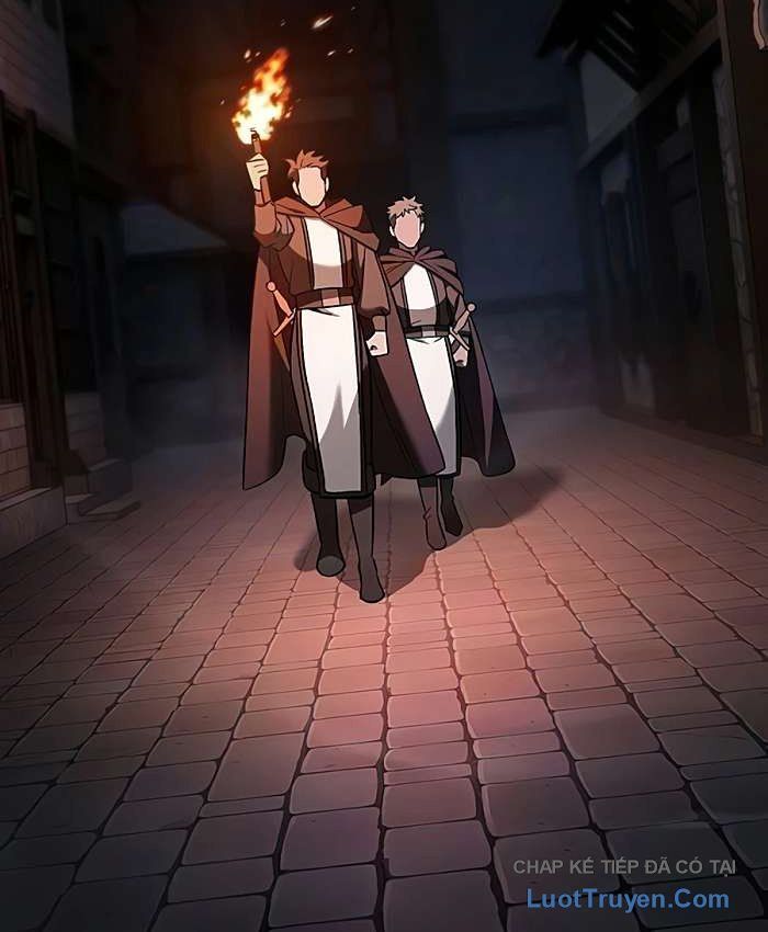 Kiếm Sư Thực Kiếm Chap 26 - Next Chap 25