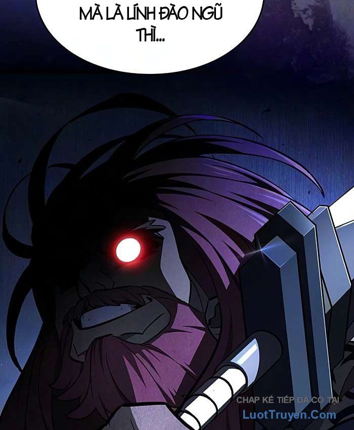 Kiếm Sư Thực Kiếm Chap 26 - Next Chap 25