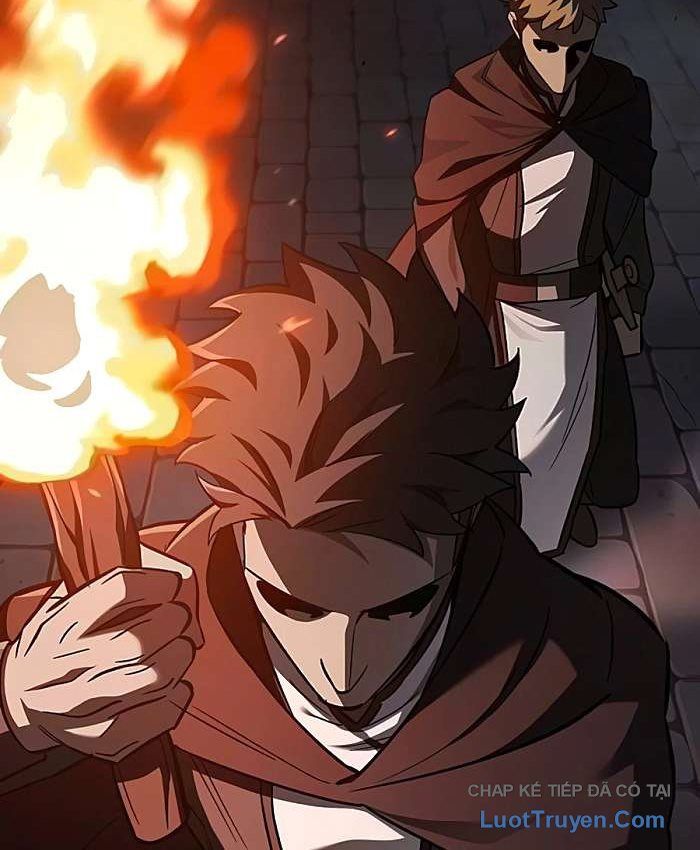 Kiếm Sư Thực Kiếm Chap 26 - Next Chap 25