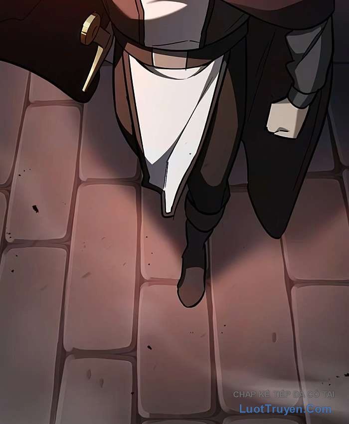 Kiếm Sư Thực Kiếm Chap 26 - Next Chap 25