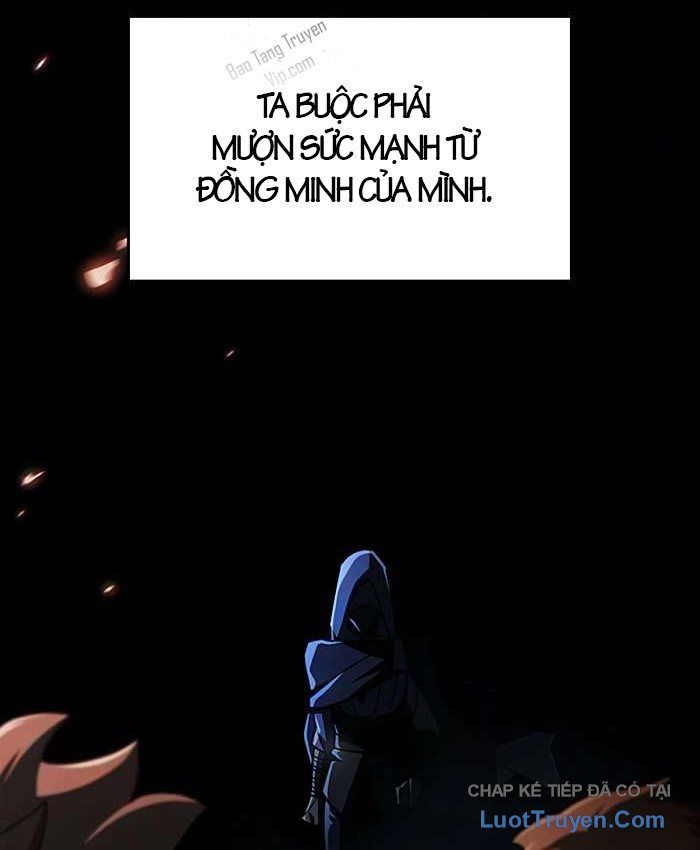 Kiếm Sư Thực Kiếm Chap 26 - Next Chap 25