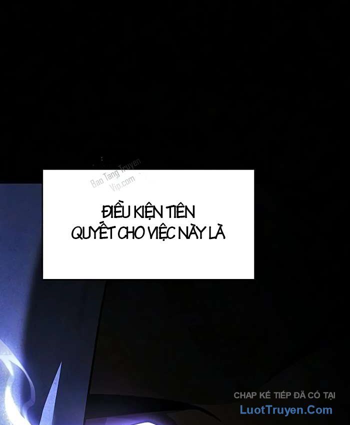 Kiếm Sư Thực Kiếm Chap 26 - Next Chap 25