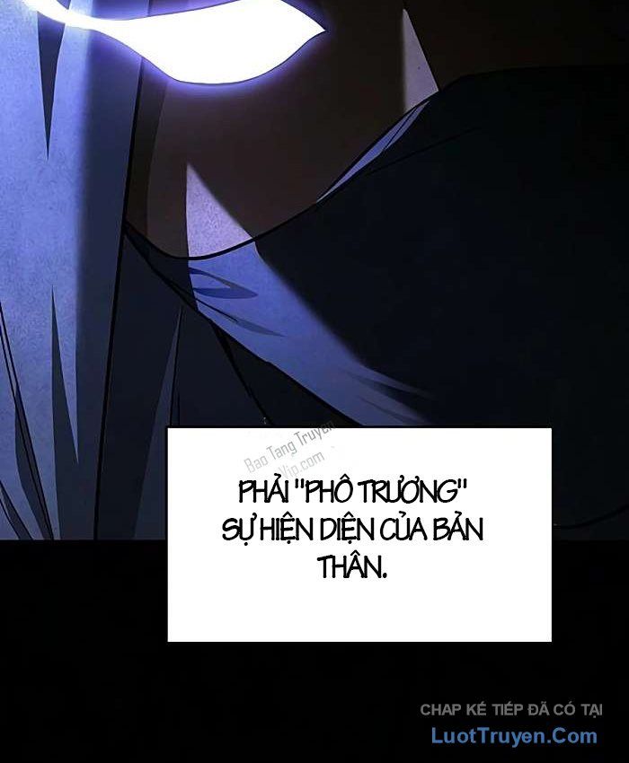 Kiếm Sư Thực Kiếm Chap 26 - Next Chap 25