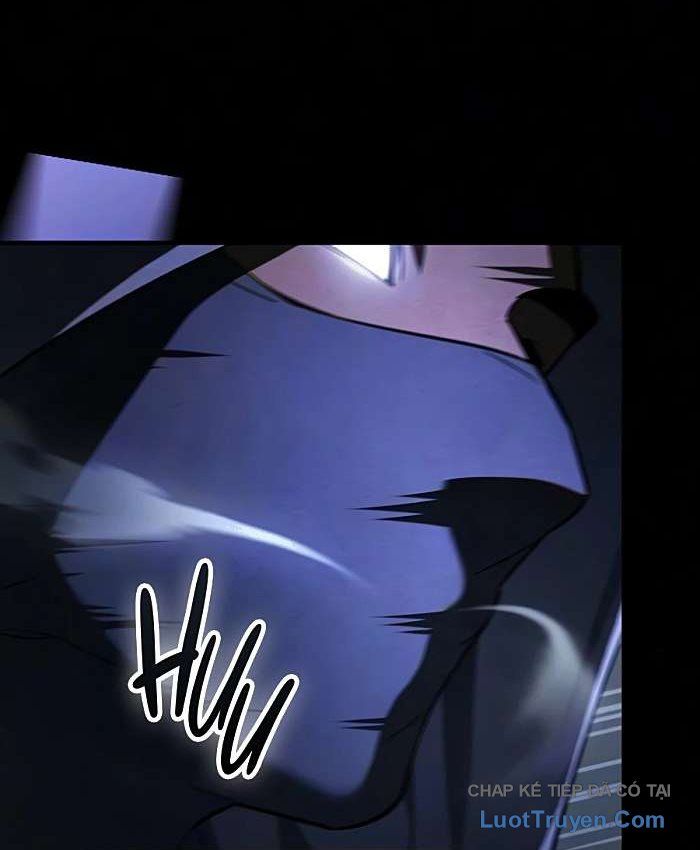 Kiếm Sư Thực Kiếm Chap 26 - Next Chap 25