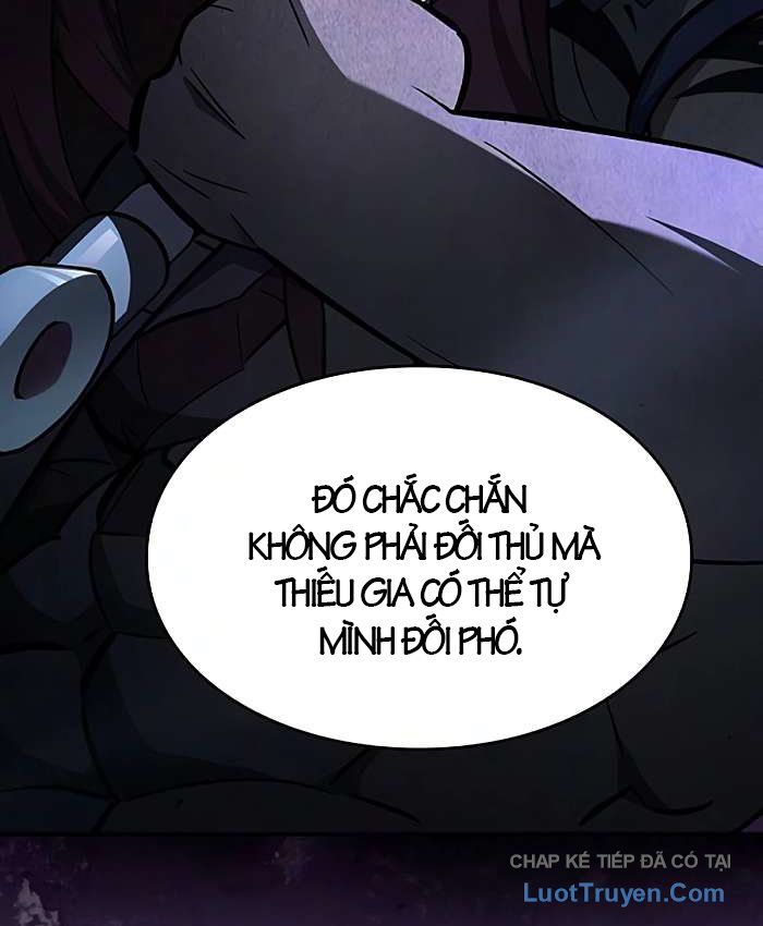 Kiếm Sư Thực Kiếm Chap 26 - Next Chap 25