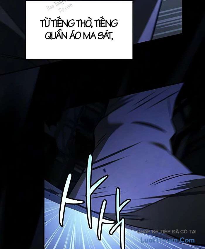Kiếm Sư Thực Kiếm Chap 26 - Next Chap 25