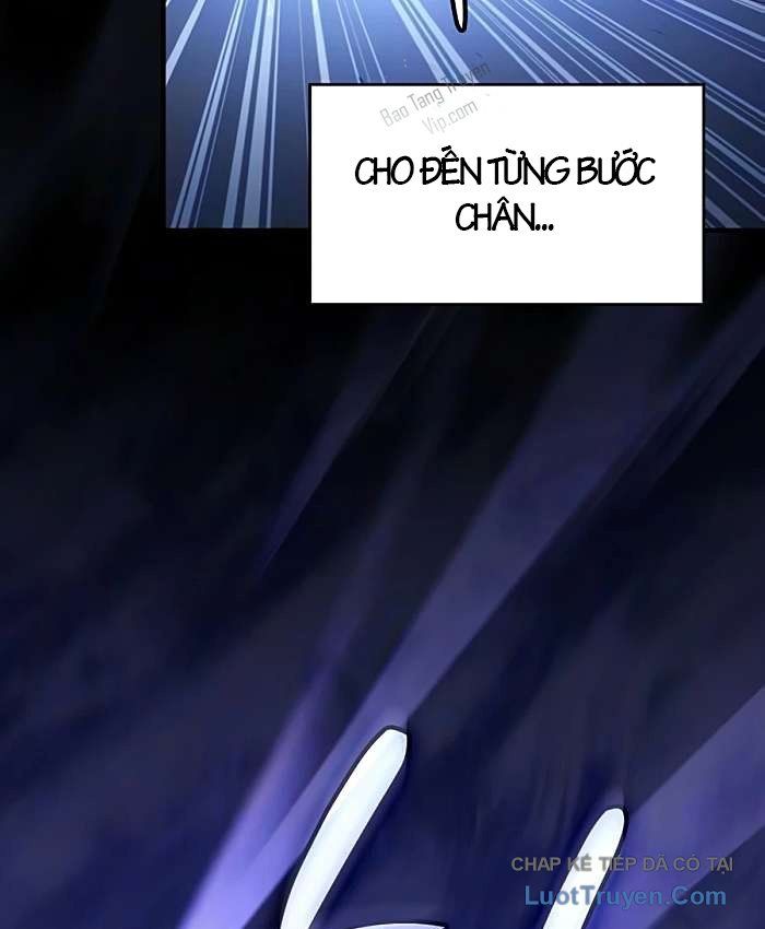 Kiếm Sư Thực Kiếm Chap 26 - Next Chap 25