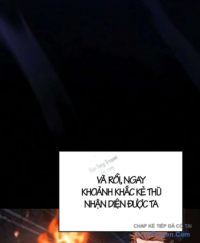 Kiếm Sư Thực Kiếm Chap 26 - Next Chap 25