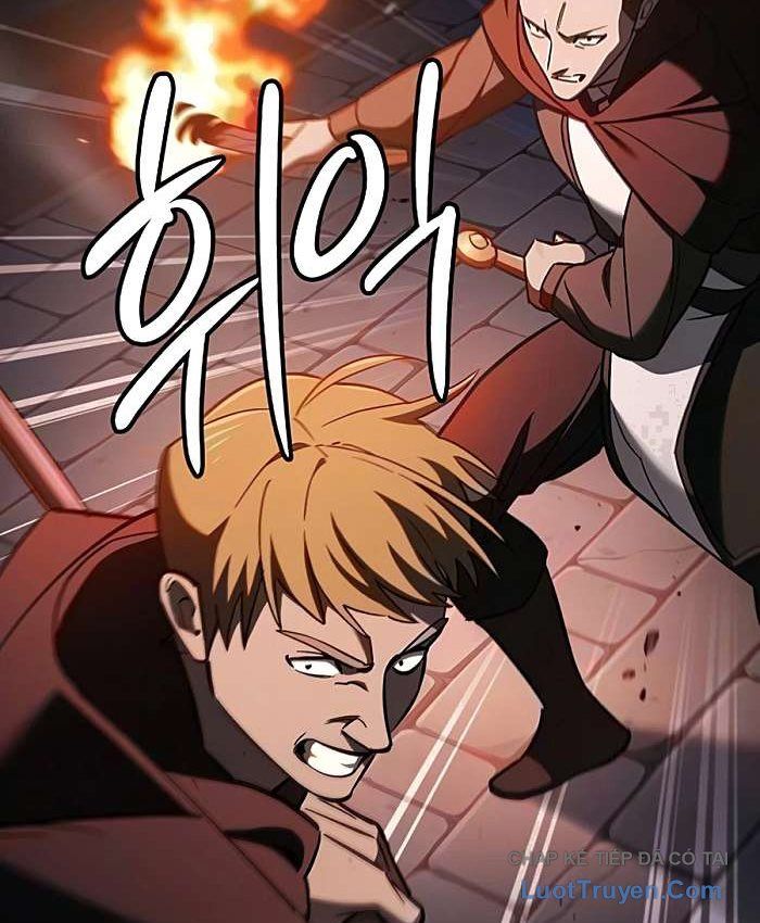 Kiếm Sư Thực Kiếm Chap 26 - Next Chap 25