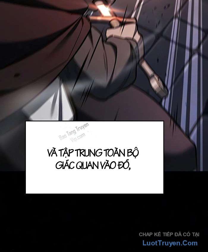 Kiếm Sư Thực Kiếm Chap 26 - Next Chap 25