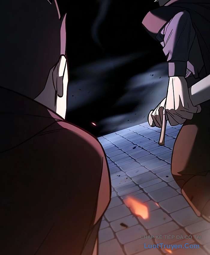Kiếm Sư Thực Kiếm Chap 26 - Next Chap 25